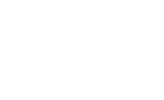 free-shippings